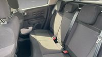 Citroen C3 1.2 PureTech 83ch S&S MAX — photo 10