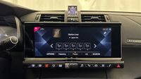 Ds Ds 7 Crossback BlueHDi 180ch Grand Chic Automatique 128g — photo 18