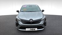 Renault Clio 1.0 TCe 90ch esprit Alpine