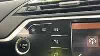 Citroen C4 Spacetourer BlueHDi 130ch S&S Shine E6.d-TEMP — photo 15