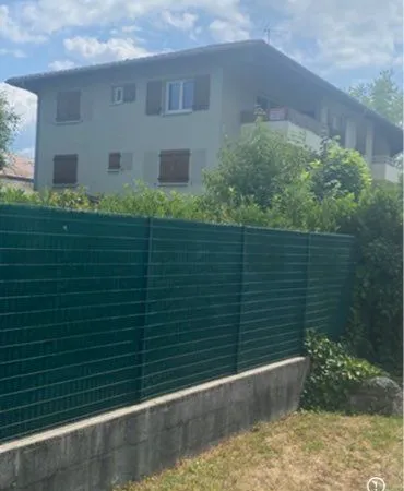 Appartement T3