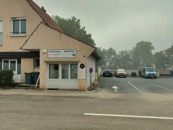 Local Commercial