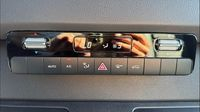 Mercedes Sprinter 319 CDI 37 3T5 Pro Propulsion Lourd 7G-Tronic Plus — photo 24