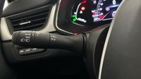Renault Captur 1.0 TCe 90ch Intens -21 — photo 23
