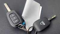Dacia Sandero 1.0 SCe 65ch Essentiel -22 — photo 16