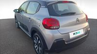 Citroen C3 1.2 PureTech 83ch S&S Shine — photo 6