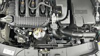 Citroen C3 1.2 PureTech 83ch S&S YOU! — photo 20
