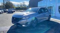 Peugeot 308 1.5 BlueHDi 130ch S&S Style EAT8