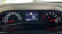 Peugeot 208 1.2 PureTech 100ch S&S Allure — photo 10