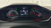 Peugeot 208 1.2 PureTech 100ch S&S Active — photo 10