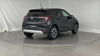 Renault Captur 1.0 TCe 90ch Evolution — photo 5