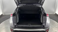 Peugeot 2008 1.5 BlueHDi 130ch S&S Allure EAT8 7cv — photo 14