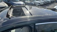 Nissan Ariya Electrique 242ch 87kWh Evolve — photo 16