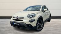 Fiat 500x 1.3 FireFly Turbo T4 150ch Club DCT