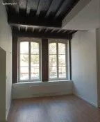 A vendre espace atypique 160 000 fai