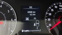 Dacia Sandero 1.0 ECO-G 100ch Stepway Expression + — photo 9