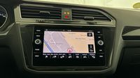 Volkswagen Tiguan 2.0 TDI 150ch Sound — photo 18