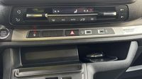Citroen Spacetourer XL 2.0 BlueHDi 180ch S&S EAT8 Business — photo 28