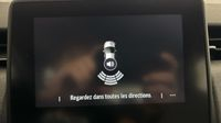 Renault Clio 1.0 TCe 90ch Evolution - 24 — photo 28