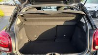Citroen C3 1.2 PureTech 83ch S&S YOU — photo 7