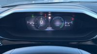 Peugeot 308 1.2 Hybrid 136ch Allure e-DCS6 — photo 9