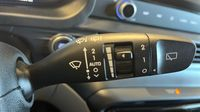 Hyundai I20 1.0 T-GDi 100ch Executive DCT-7 — photo 24