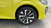 Peugeot 208 1.2 Hybrid 100ch Active e-DCS6 — photo 20