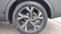 Renault Arkana 1.6 E-Tech hybride 145ch Engineered -22 — photo 11