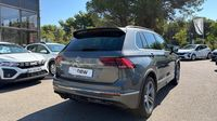 Volkswagen Tiguan 2.0 TDI 150ch R-Line DSG7 — photo 5