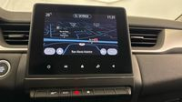 Renault Captur 1.0 TCe 90ch Business -21 — photo 18