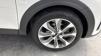 Kia Stonic 1.6 CRDi 115ch ISG Active Euro6d-T — photo 20
