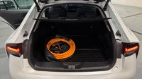 Toyota Prius Hybride Rechargeable 2.0 Hybride Rechargeable 223ch Design (sans toit panoramique) — photo 14