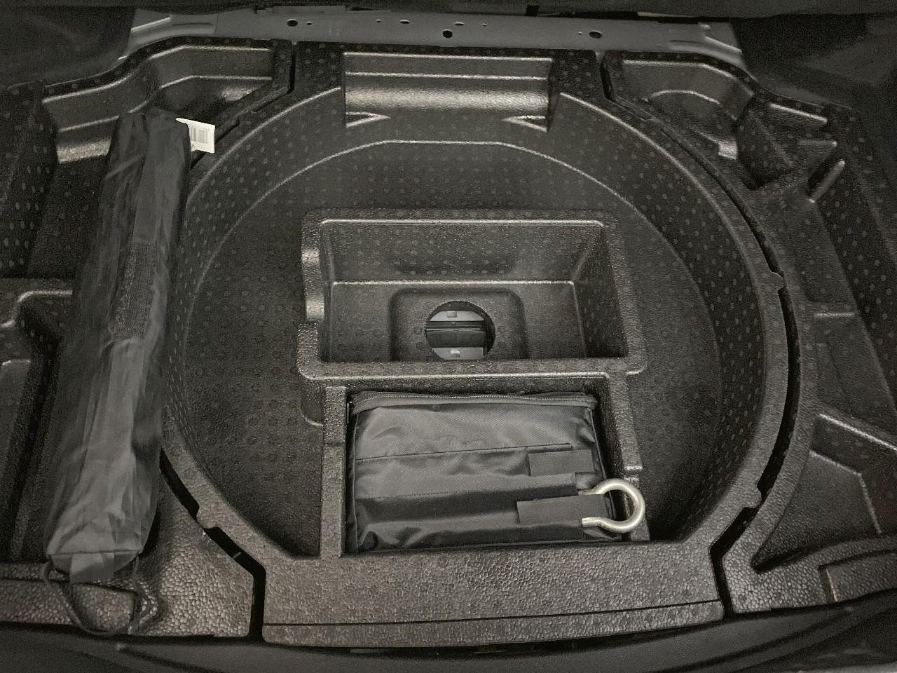 Ds Ds 4 hybride 136 e-dct6 etoile - cuir nappa — photo 16