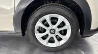 Citroen C3 1.2 PureTech 83ch S&S YOU! — photo 20