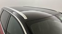 Peugeot 5008 1.5 BlueHDi 130ch S&S GT EAT8 — photo 22