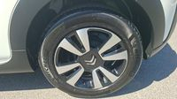 Citroen C3 1.2 PureTech 83ch S&S MAX — photo 11