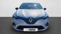 Renault Clio 1.0 TCe 90ch Intens -21N — photo 2