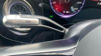 Mercedes Cla 250+ EQ 272ch Limited Edition — photo 23