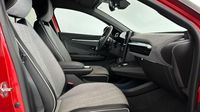 Renault Mégane E-Tech Electric EV60 220ch Techno optimum charge — photo 15