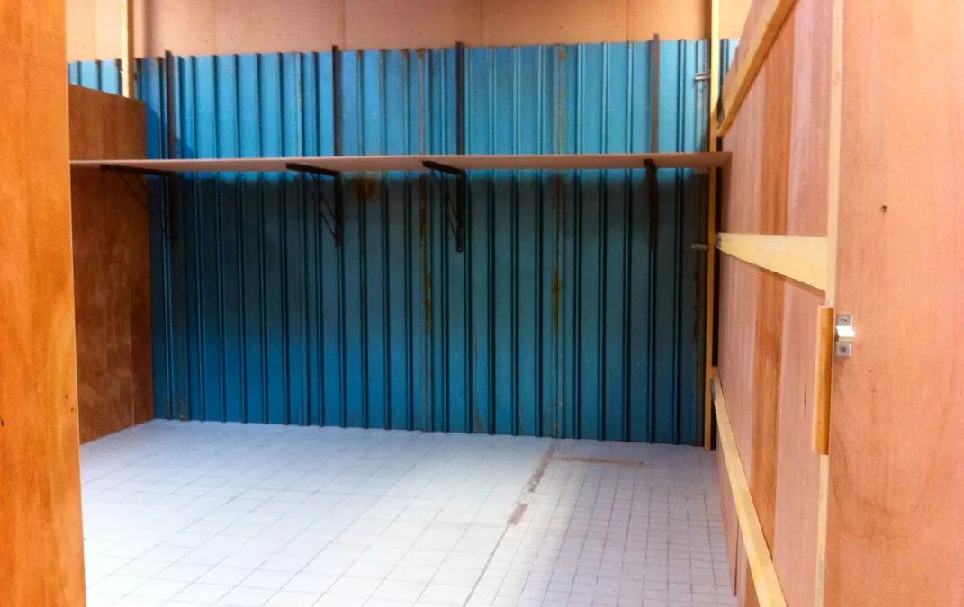 Photo 2