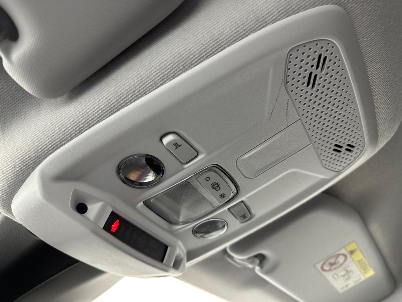 Peugeot 208 puretech 75 s&s bvm5 style — photo 30
