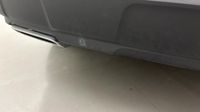 Peugeot 3008 1.2 PureTech 130ch S&S GT — photo 21
