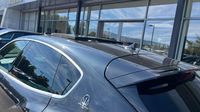 Maserati Levante 3.0 V6 275ch Diesel GranSport 210g — photo 22