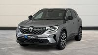 Renault Austral 1.2 E-Tech full hybrid 200ch Iconic