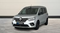 Renault Kangoo 1.5 Blue dCi 95ch Intens