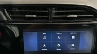 Opel Corsa 1.2 Turbo 100ch Edition BVA8 — photo 26