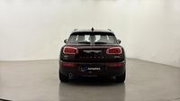 Renault Clio 1.5 Blue dCi 85ch Business — photo 6