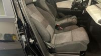 Renault 5 E-Tech Electrique 120ch Techno autonomie urbaine — photo 15