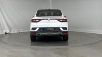 Renault Arkana 1.6 E-Tech hybride 145ch RS Line Fast Track — photo 6
