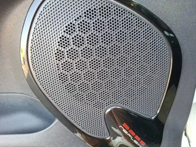 Renault Clio dci 90 e6c — photo 19